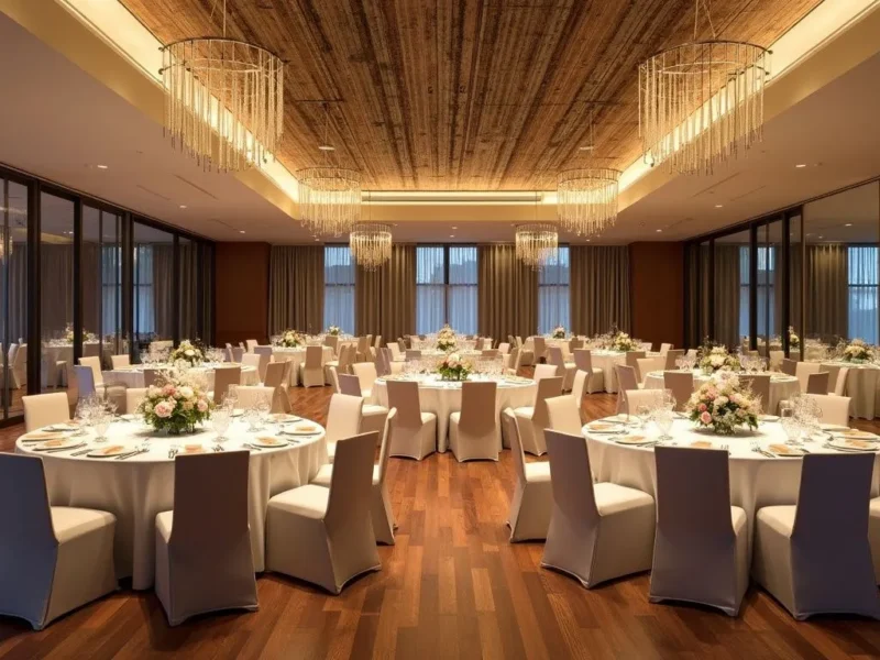 Hotel Armida Guaymas