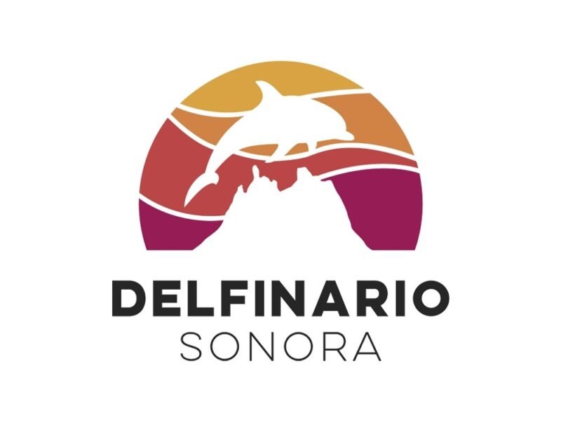 Delfinario Sonora