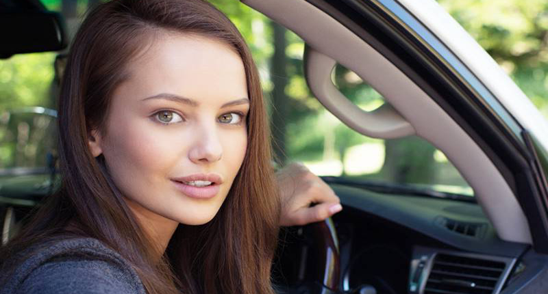 Fácil Rent a Car