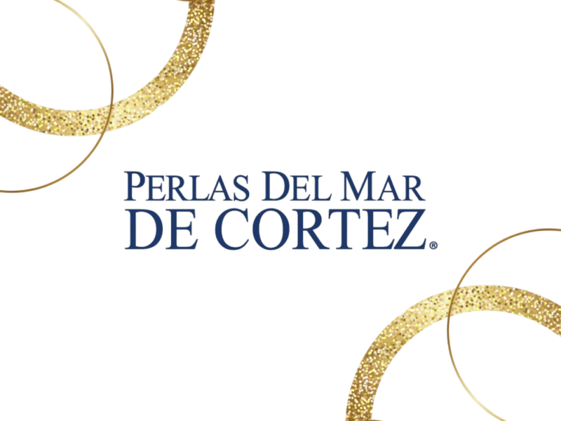 Granja de Perlas del Mar de Cortés