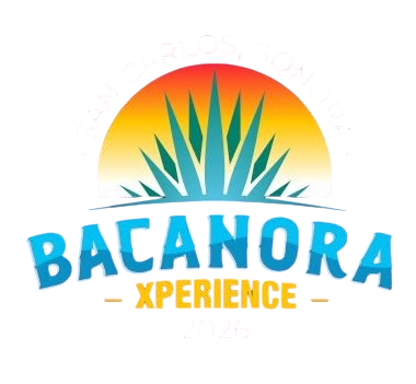 Bacanora Xperience