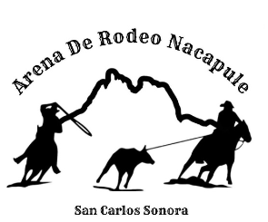 Rodeo Anual Rancho Nacapule