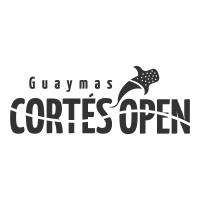 Guaymas Cortés Open