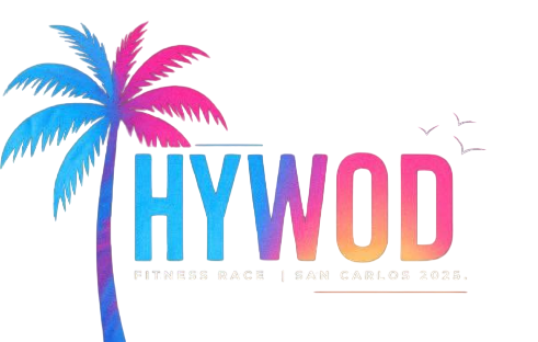 HYWOD