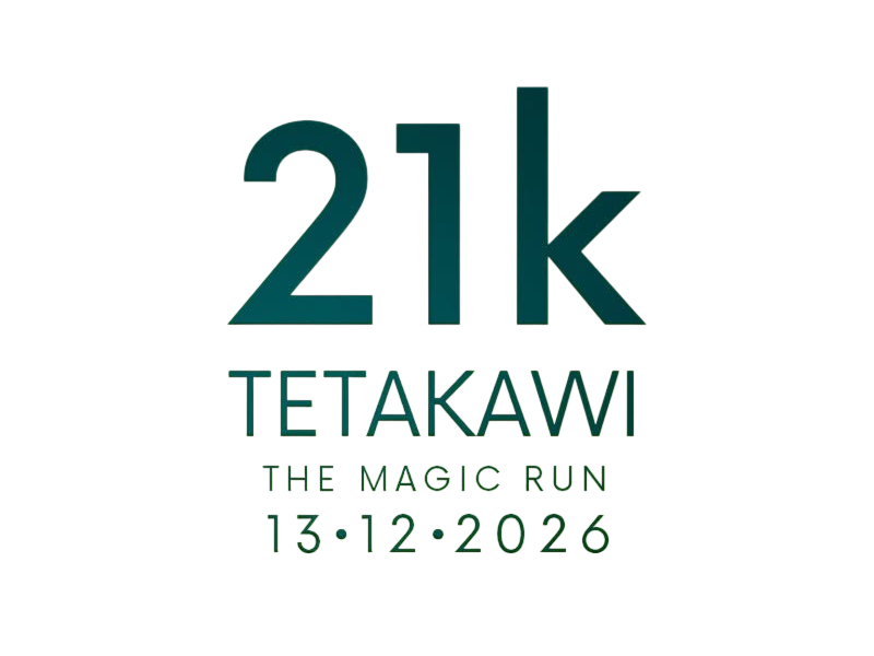 21K Tetakawi